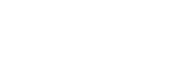 欧意交易所app下载官网交易所标志