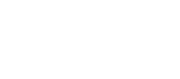 如何快速下载OK交易所APP最新版安全指南攻略 欧意数字货币交易平台logo
